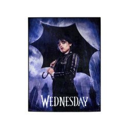 Diorama Toy Story PVC D-Stage Alien Racing Car 15 cm