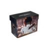 Armed Motoko Collector Box Ghost In The Shell