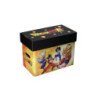 Dragon Ball Super Collector Box Dragon Ball