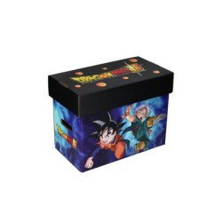 Umbrella Alfombra Interior 80X60 Cm Wednesday