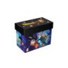 Group Db Super Collector Box Dragon Ball