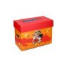 Dragon Ball Collector Box Dragon Ball