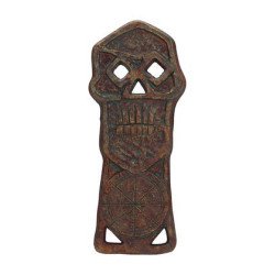 Diorama Toy Story PVC D-Stage Alien Racing Car 15 cm