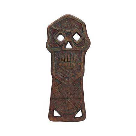 Llave Replica The Goonies