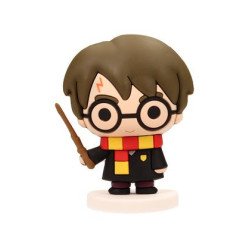 Meguru Rachira Chibi Llavero Acrílico Blue Lock