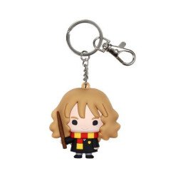 Diorama Toy Story PVC D-Stage Alien Racing Car 15 cm