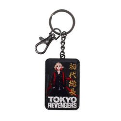 George Figura Goma Pokis Gremlins