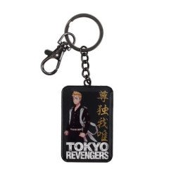 Dirigible Collector Box Attack On Titan