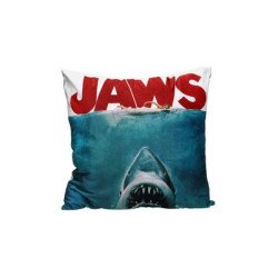 Hermione Granger Llavero Figurativo Goma Harry Potter