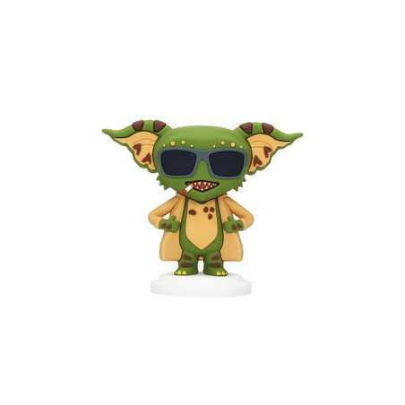 Flasher Figura Goma Pokis Gremlins