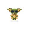 Flasher Figura Goma Pokis Gremlins