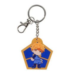 Gryffindor Uniforme Escolar Delantal Packaging Cartón Harry Potter