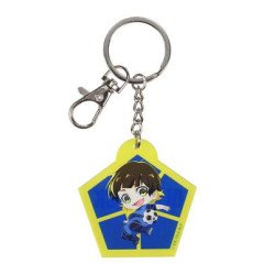 Llave Replica The Goonies