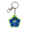 Yoichi Isagi Chibi Llavero Acrílico Blue Lock
