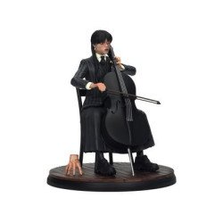 Poster Máscara Taza Cerámica + Llavero Friday The 13Th