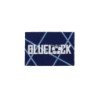 Blue Lock Logo Felpudo 60X40 Cm Blue Lock