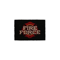 Victor Y Emili Set De 2 Figuras Corpse Bride