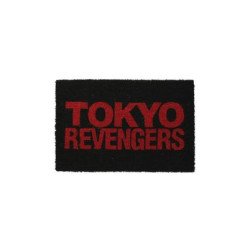 Blue Lock Set Pegatinas Blue Lock