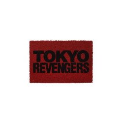 Naruto Bola Navidad Naruto