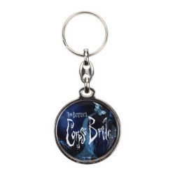 Universe Survival Db Super Manta Polar 100X150 Cm Dragon Ball