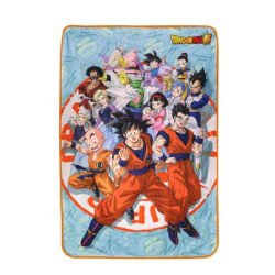 Gizmo Llavero Gremlins