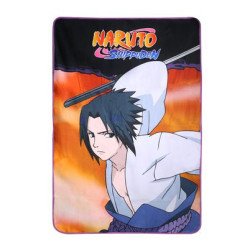 Slytherin Boligrafo Con Luz Harry Potter