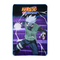 Cerezo En Flor Paper Theater