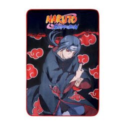 Gizmo Con Sombra Taza Cerámica Gremlins