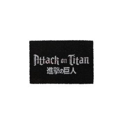 Te Dejo Este Sombrero Paper Theater One Piece