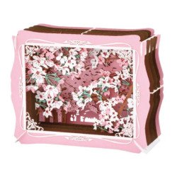 Gizmo Llavero Gremlins