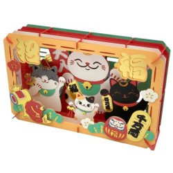 Hogwarts Escudo Taza Cerámica Harry Potter