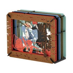 Gizmo Llavero Gremlins