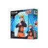 Naruto Blue Sky Puzle 250 Naruto