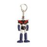 Mazinger Z Llavero Figura Mazinger Z
