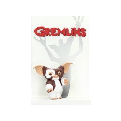 Harry Potter Logo Taza Cerámica Harry Potter