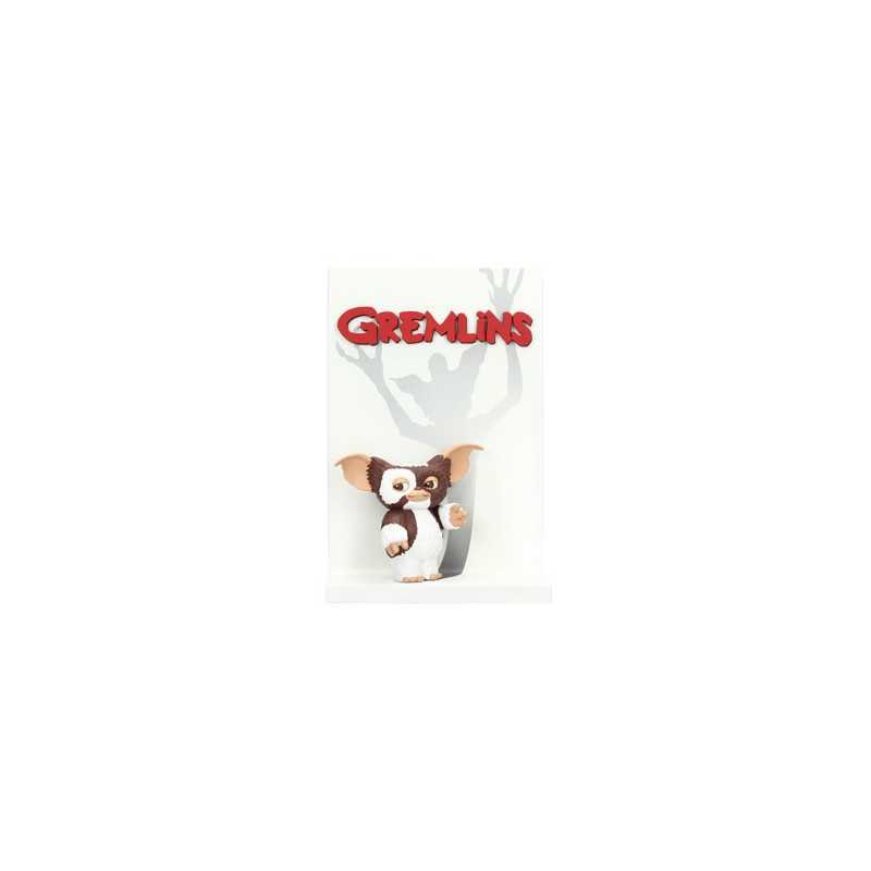 Gremlins Figura Poster Gremlins
