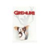 Gremlins Figura Poster Gremlins