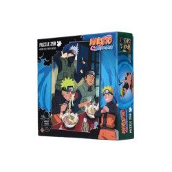 Quien No Debe Ser Nombrado Taza Cerámica Harry Potter