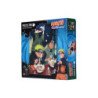 Naruto Ramen Puzle 250 Naruto