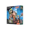 Naruto Group Puzle 250 Naruto