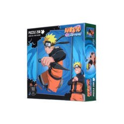 Hogwarts Escudo Taza Cerámica Harry Potter