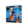 Naruto Kunai Puzle 250 Naruto