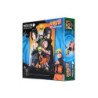 Naruto Front Puzle 250 Naruto