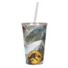 Jw Biosync Vaso Lenticular Jurassic Park