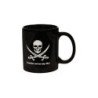 Never Say Die Taza Cerámica The Goonies