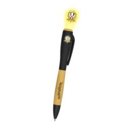 Gizmo Llavero Gremlins