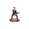 Tony Montana Disparando Figura 18 Cm Scarface