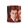 Ejercito Dumbledore Taza Cerámica Harry Potter