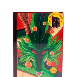 Quien No Debe Ser Nombrado Taza Cerámica Harry Potter