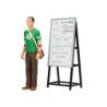 Sheldon Cooper Figura 18 Cm The Big Bang Theory